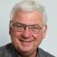 Henk Tijink