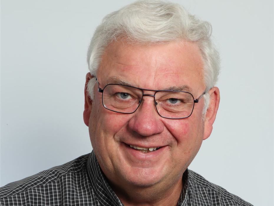 Hendrig Tijink