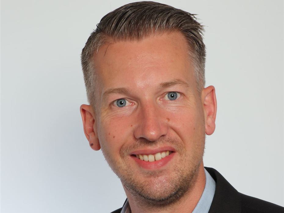 Jan Nieswandt