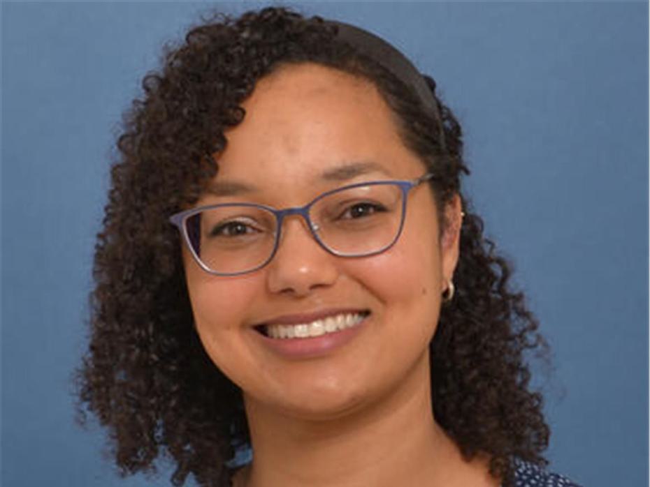 Janine-Kim Lindhorst