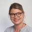 Heike Holsten